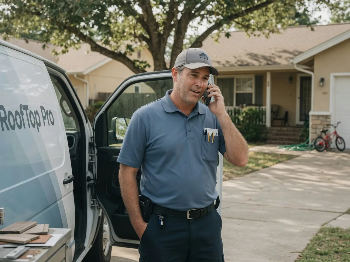 Roof Repair Slocomb, AL FAQs